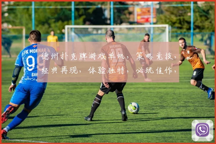德州扑克牌游戏单机，策略竞技，经典再现，体验独特，必玩佳作，三重惊喜，不容错过